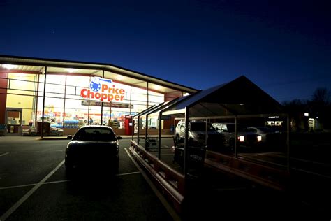 These methods also provide an effective treatment for children diagnosed with attention deficit disorder, adhd and learning disabilities. Yoga Night: Price Chopper, Glens Falls - Bedlam Farm