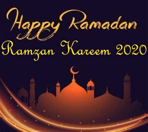 We did not find results for: Ramadan & Ramzan Kareem 2020 WhatsApp and Facebook Images ...