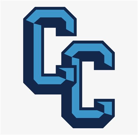 Coso Logo