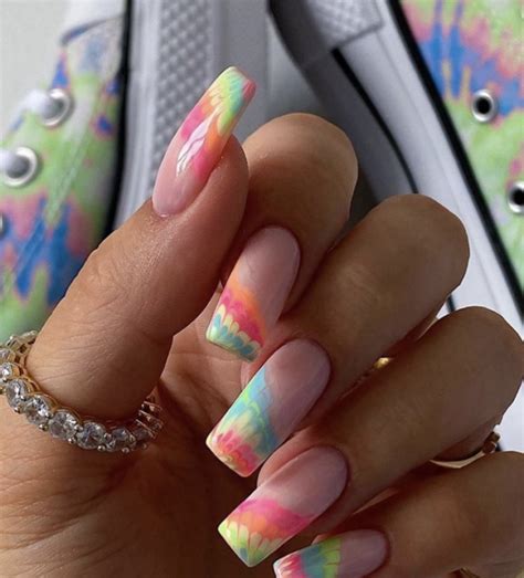 25 ideas for nail art and designs to try out 2020 nail trends you need to try days inspired