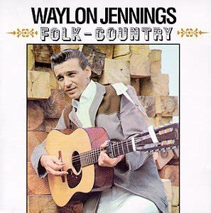 He is best known as one of the founding pioneers of the outlaw movement. Collectors' Choice To Reissue Waylon Jennings' Classic ...