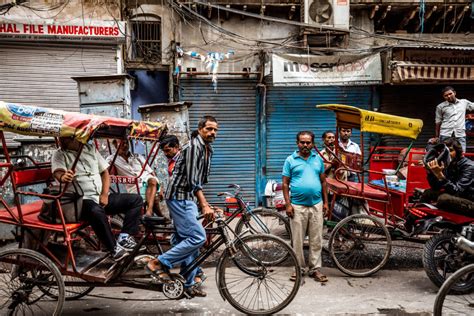 Best Street Photography Spots In Delhi Shea Winter Roggio