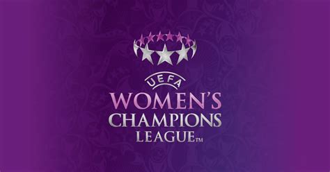 Uefa Womens Champions League To Centralize Media Rights Birdiefootball