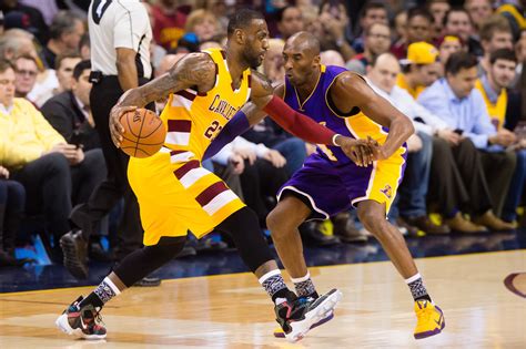 James went on a scoring tear in the fourth quarter, getting. Lakers reach the All-Star break on another low after 120 ...