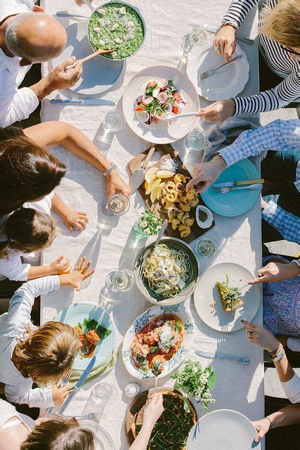 Ever wondered how people get started in food photography? Untitled | Food, Food photography, Food drink
