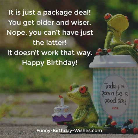 Funny Bday Wishes On Twitter Wish Happy Birthday In Funny Ways With