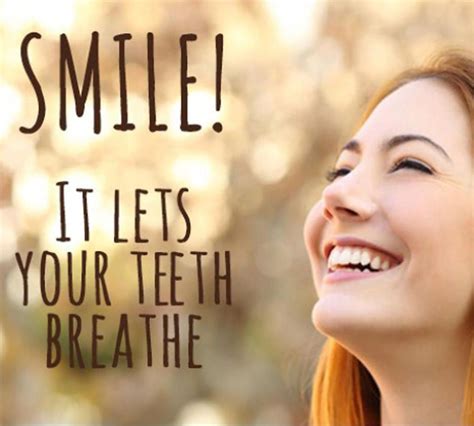 3 Tips Towards A Healthier Smile In 2015 Dental Quotes Dental