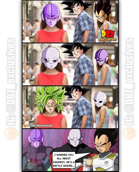 pin by shervonte swingz on everything dragon ball dbz dragon ball dragon ball z