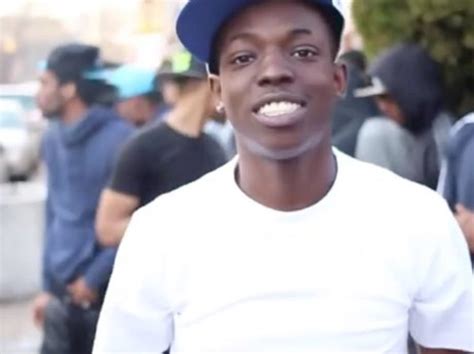 Ackquille pollard aka bobby shmurda was arrested and charged with conspiracy to commit murder, weapons possession, and reckless endangerment, where he was held on $2 million bail back in 2014! Bobby Shmurda Getting EARLY Prison Release August 4th 2020 Due To COVID! (Details) - Bobby ...