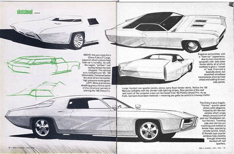 Photo: sketchpad 68Chevy2 | Artwork by Harry Bradley album ... See screenshots, read the latest customer reviews, and compare ratings for sketchpad.