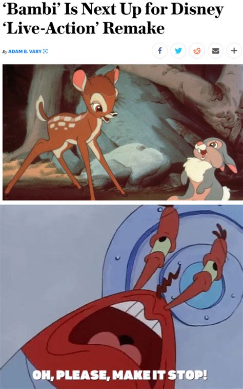Pin By On Disney Memes Disney Memes Memes Disney Jokes