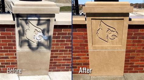 How to start a graffiti removal business. Graffiti Removal for Louisville, KY Buildings, Bridges, Street Signs and more! | How to remove ...