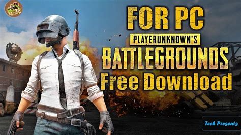 Rather it provides you a great way to have more if you want to install free fire on your pc or mac, keep reading the next sections providing the step by step guide to successfully install this game on. FREE DOWNLOAD AND PLAY ''PUBG'' IN PC LAPTOP 100%FREE AND ...