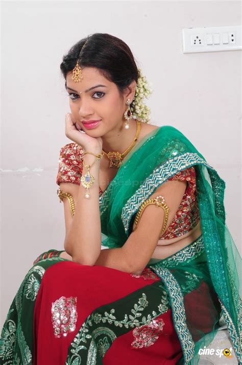 Beautiful Indian Actress Beautiful Bride Beautiful People Bridal Gallery South Indian Film