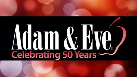 Adam And Eves Catalog Is No Longer Available All The Details