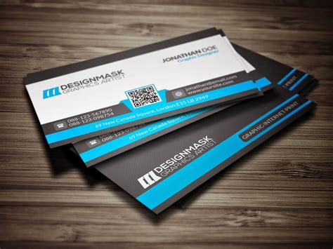 Citi business credit cards also offer exceptional value and are extremely popular. New York City Custom Design Business Cards - VSL Print