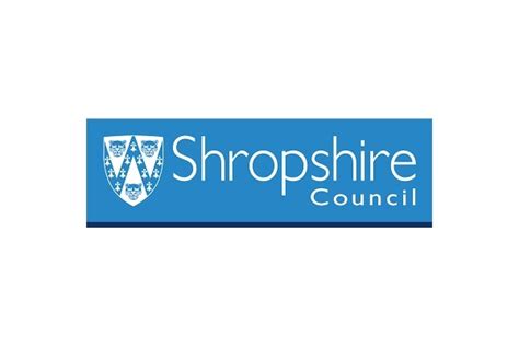 Information Form Shropshire Social Care Services