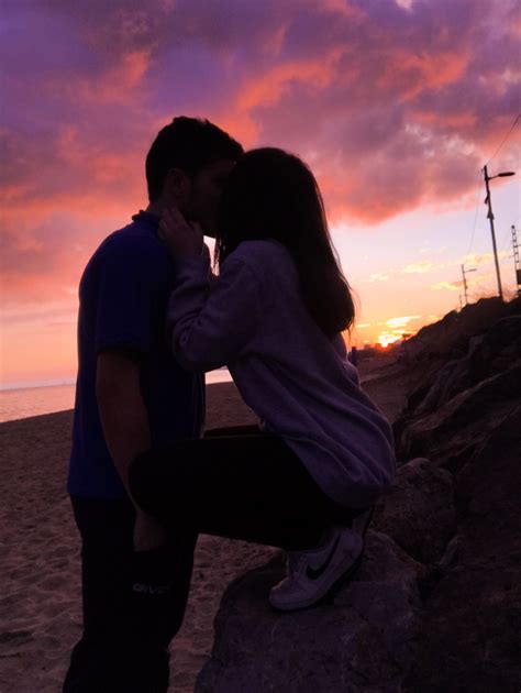Discover millions of popular & trending #couple_goals hashtags. #couplegoals #love #sunset | Relationship goals pictures ...