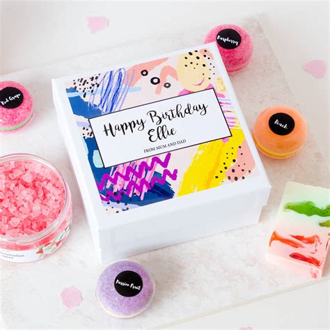 I'm so in love with my pura diffuser. personalised pamper gift set by soul and soap ...