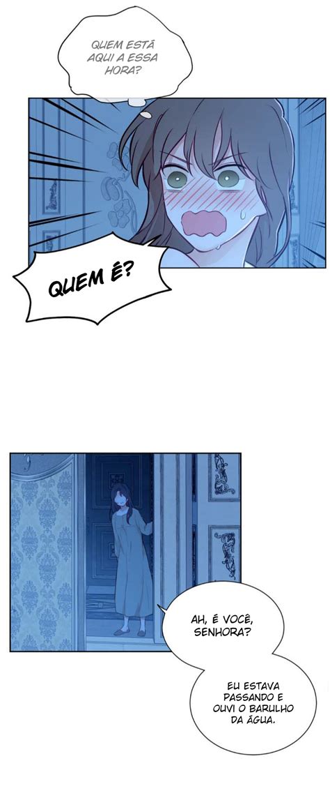 Go to hmanhwa.com it only has like 33 chapters but i went to another web site i searched up the blood of madam giselle chapter 34 and you just keep going. The Blood Of Madam Giselle 09, The Blood Of Madam Giselle ...