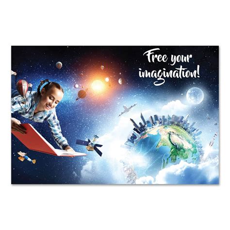 free-your-imagination-wall-graphic-mural-semi-permanent