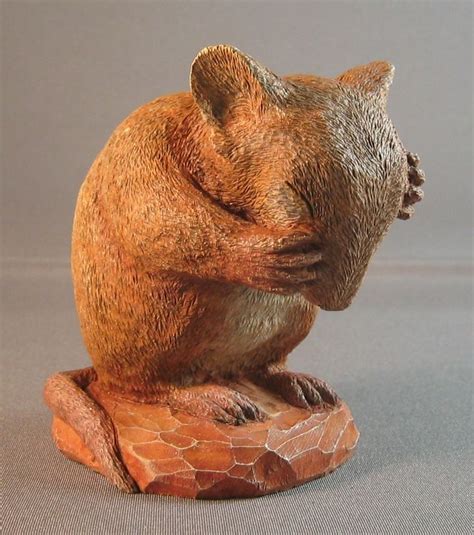 87 Best Carving Other Animals Images On Pinterest Carved Wood Wood