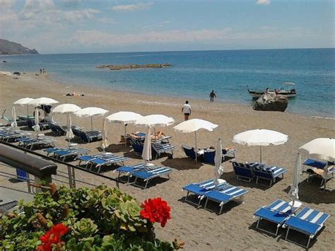 Lido La Dolce Vita Taormina All You Need To Know Before You Go