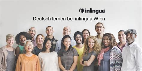 Inlingua Vienna Inlinguavienna Twitter