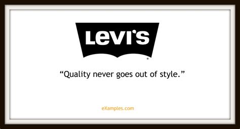 Maybe you would like to learn more about one of these? Best Taglines For Business | Oxynux.Org