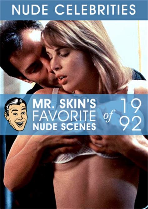 Mr Skin S Favorite Nude Scenes Of Streaming Video At Lions Den With Free Previews