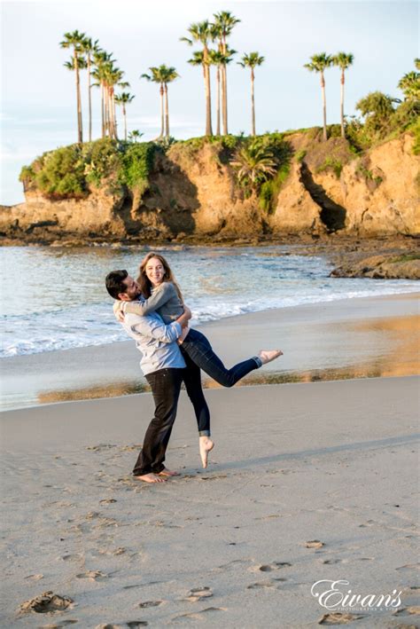 Beach Engagement Photo Ideas For You Sandy Toes Sunkissed Nose