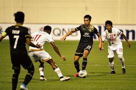 Tampines rovers fc vs bengaluru fc: Tampines Rovers Football Club - Home | Facebook