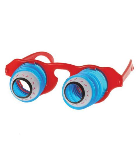 Us Toy Funny Eyeball Glasses Buy Us Toy Funny Eyeball Glasses Online At Low Price Snapdeal