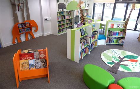 Best Of Bookspace Library Design Gallery Library Design Creative