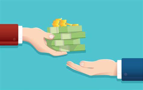 Search for ppp loan applications by organization, lender, zip code and business type. Simplified PPP Loan Forgiveness Application is Available Now