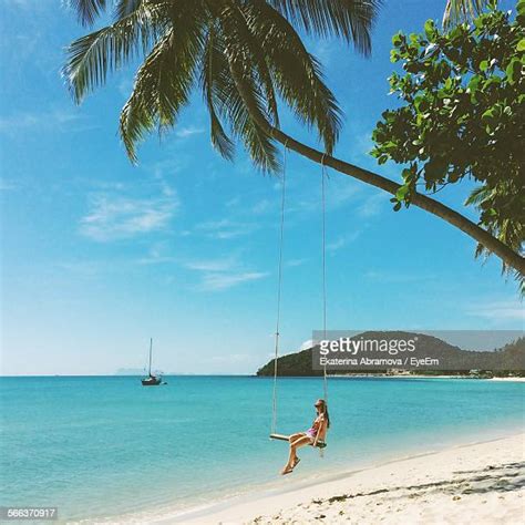 Ko Samui Thailand Photos And Premium High Res Pictures Getty Images