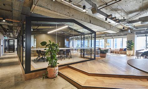 Different ways to find a good office space in Koramangala | Posts by