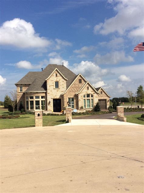 Lavon lake is a freshwater reservoir located in southeast collin county, texas, on the east fork of the trinity river near wylie, off state. Lucas, TX in Texas | House styles, Mansions, Realty