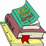 High School Bible Study Curriculum Pictures