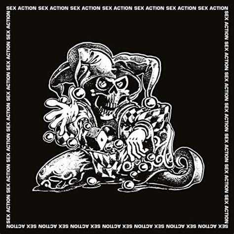 Jp Sex Action Remastered Sex Action デジタルミュージック