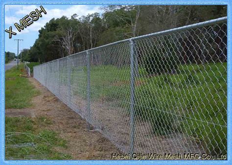 Some chain link fence accessories can be shipped to you at home, while others can be picked up in store. Extruded Chain Link Fence Privacy Screen / Slats PVC ...