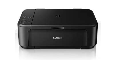 Once the download is complete and you are ready to install the files, click. Canon Pixma MG3500 Driver Download For Windows, Mac and Linux