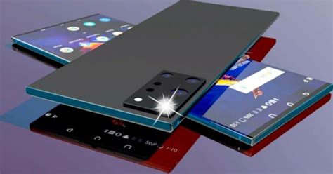 Xiaomi Mi 12T Pro 5G: Release Date, Price, Specs, and Review!