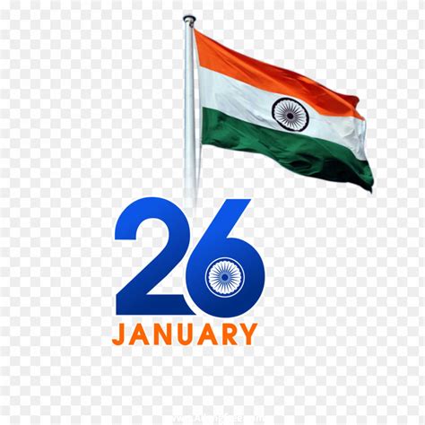 26 January Republic Day Banner Editing Png Images Download