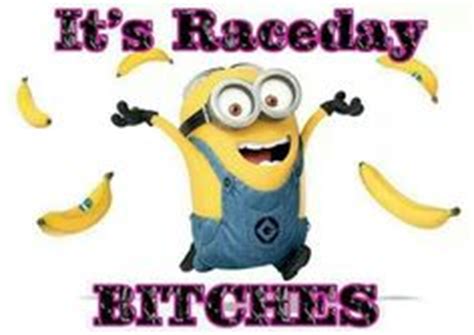 Comment must not exceed 1000 characters. Dirt track racing - humor n quotes