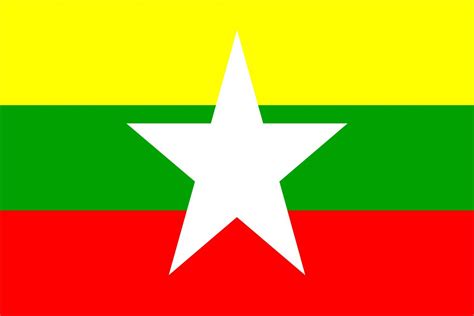 Myanmar is bordered by bangladesh and india to its northwest, china to its northeast. Myanmar's Moment, Your Opportunity - Doing Business in the Myanmar - The Frontier Market of Asia ...