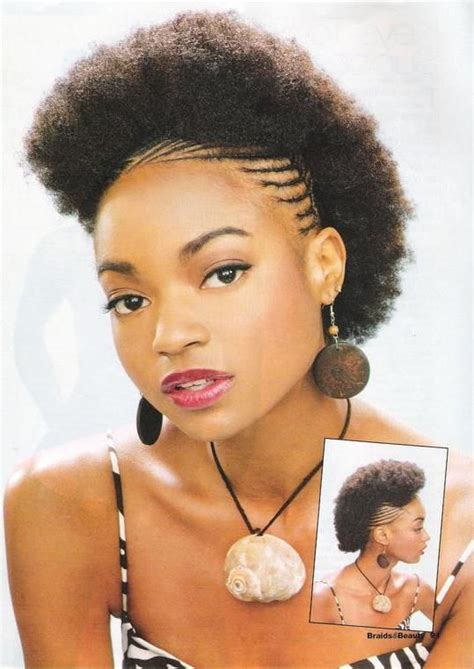 95 Best Images About All Natural Hair On Pinterest Black