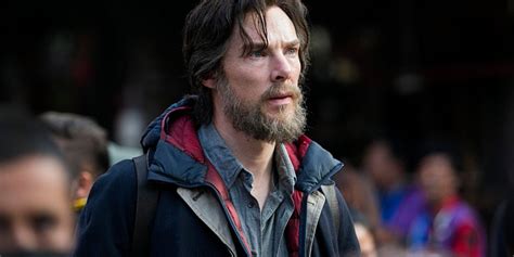This item will be released on october 1, 2021. Doctor Strange Director Explains Deleted Scene | Screen Rant