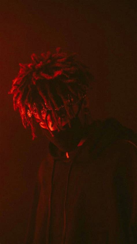 100 Scarlxrd Pictures