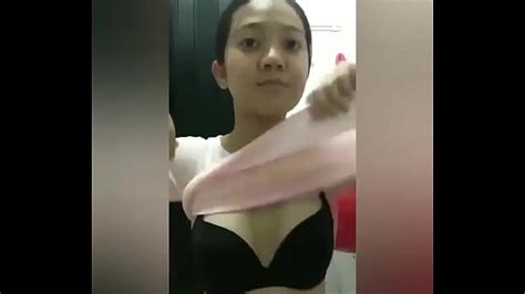 Clip Sex Bokep Indonesia Versi Dulu HENTAIZ